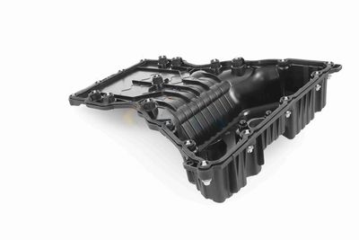 ÖLWANNE VAICO V303698 6