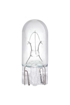 Bulb, direction indicator RING U1184859