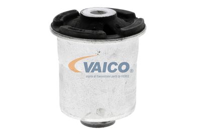 LAGERUNG LENKER VAICO V303222 16