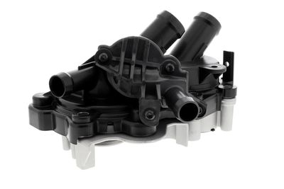 CARCASA TERMOSTAT VEMO V15992113 55