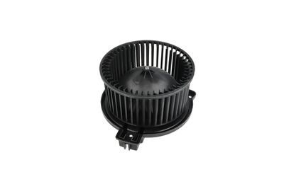VENTILATOR HABITACLU NRF 34331 27