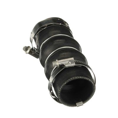 FURTUN EAR SUPRAALIMENTARE GATES 091718 30