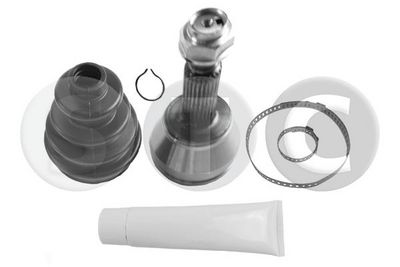 SET ARTICULATIE PLANETARA