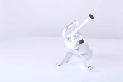 TROCKNER KLIMAANLAGE NISSENS 95331 34