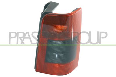 задни светлини PRASCO CI9154163
