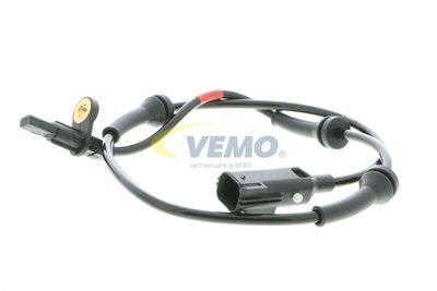 SENSOR RADDREHZAHL VEMO V48720070 18