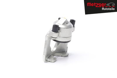 ETRIER FRANA METZGER AUTOTEILE 6260942 15