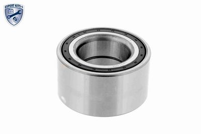 SET RULMENT ROATA ACKOJA A520900 9