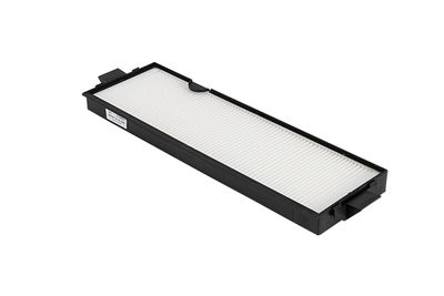 FILTER INNENRAUMLUFT CONTINENTAL 28000212862 4