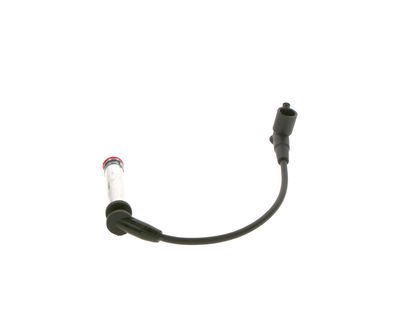 Ignition Cable Kit 0 986 357 148