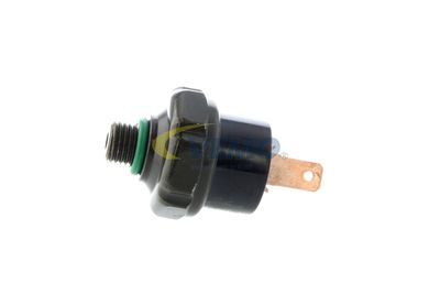 COMUTATOR PRESIUNE AER CONDITIONAT VEMO V30730117 34