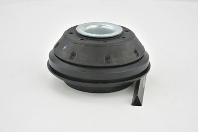 RULMENT SARCINA SUPORT ARC FEBEST OPBCORD 41