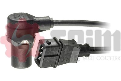 Датчик импульсов SEIM CP20 для FIAT TEMPRA