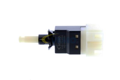 COMUTATOR LUMINI FRANA VEMO V30730088 49