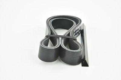 CUREA TRANSMISIE CU CANELURI FEBEST 881286L700 40