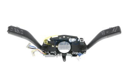 COMUTATOR STERGATOR VEMO V15803305 14