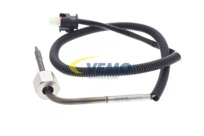 SENSOR ABGASTEMPERATUR VEMO V30720205 26