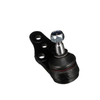 ARTICULATIE SARCINA/GHIDARE DELPHI TC232 60