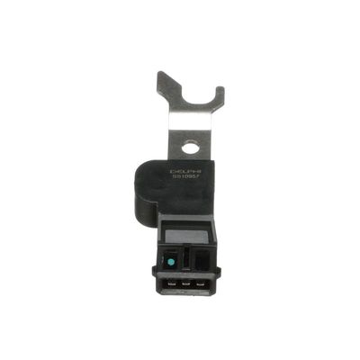 SENZOR POZITIE AX CU CAME DELPHI SS10957 67