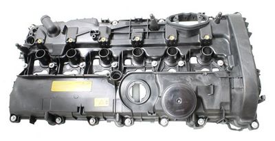 ZYLINDERKOPFHAUBE METZGER AUTOTEILE 2389132