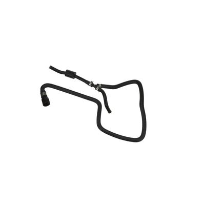 HEIZUNGSSCHLAUCH GATES 021769 51