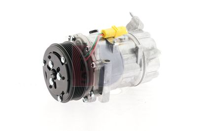 KOMPRESSOR KLIMAANLAGE AKS DASIS 852751N 1
