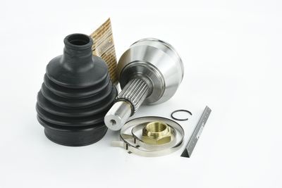 SET ARTICULATIE PLANETARA FEBEST 2110FOC 42