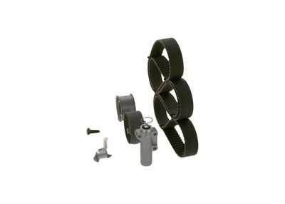 SET CUREA DE DISTRIBUTIE BOSCH 1987948160 10