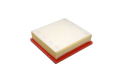 LUFTFILTER HELLA 8ZA366130341 1