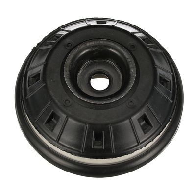 FEDERBEINSTüTZLAGER GATES SUS1308 65