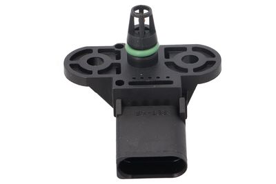 SENZOR PRESIUNE SUPRAALIMENTARE DACO MS4202