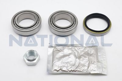 NBK3114