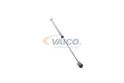 AMORTIZOR PORTBAGAJ VAICO V400741 23