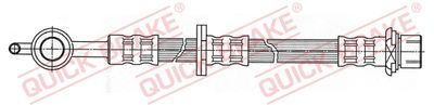 Brake Hose 58.999