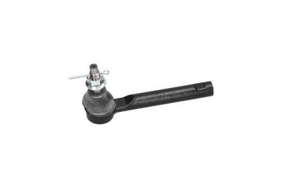 CAP DE BARA Kavo Parts STE4562 27