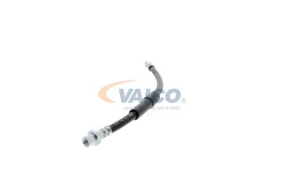 BREMSSCHLAUCH VAICO V204101 25
