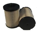 Kraftstofffilter ALCO FILTER MD-555