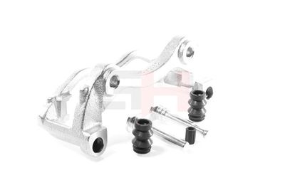 SUPORT ETRIER GH GH442556 11