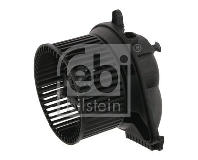 Вентилятор салона FEBI BILSTEIN 34595 для VW LT