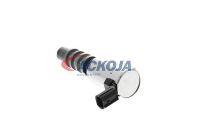 SUPAPA COMANDA POZ. ARBORE CU CAME ACKOJA A260228 19