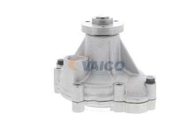 POMPă DE APă RăCIRE MOTOR VAICO V4850012 38