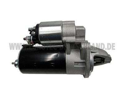 STARTER EUROTEC 11013340 1