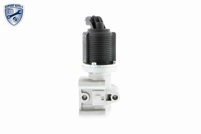 SUPAPA EGR VEMO V40630014 7