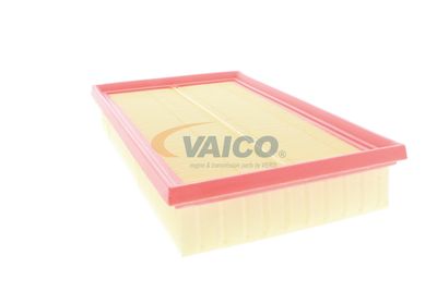 LUFTFILTER VAICO V105367 20