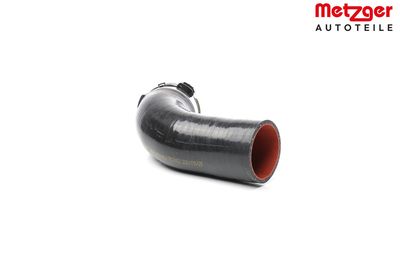 FURTUN EAR SUPRAALIMENTARE METZGER AUTOTEILE 2400962 25