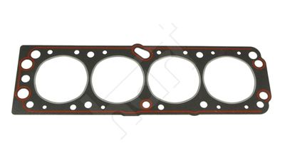 Прокладка, головка цилиндра HART 710 283 для DAEWOO ESPERO