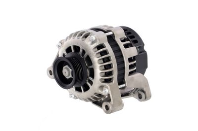 GENERATOR / ALTERNATOR REMANTE 011003000566R 7