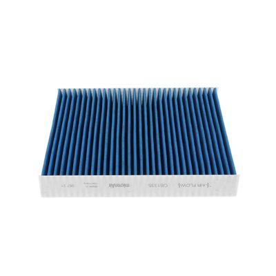 FILTRU AER HABITACLU CORTECO 49408842 68