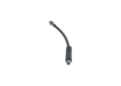 BREMSSCHLAUCH BOSCH 1987476994 24