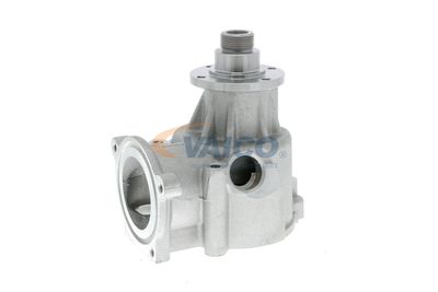 POMPă DE APă RăCIRE MOTOR VAICO V2050043 20
